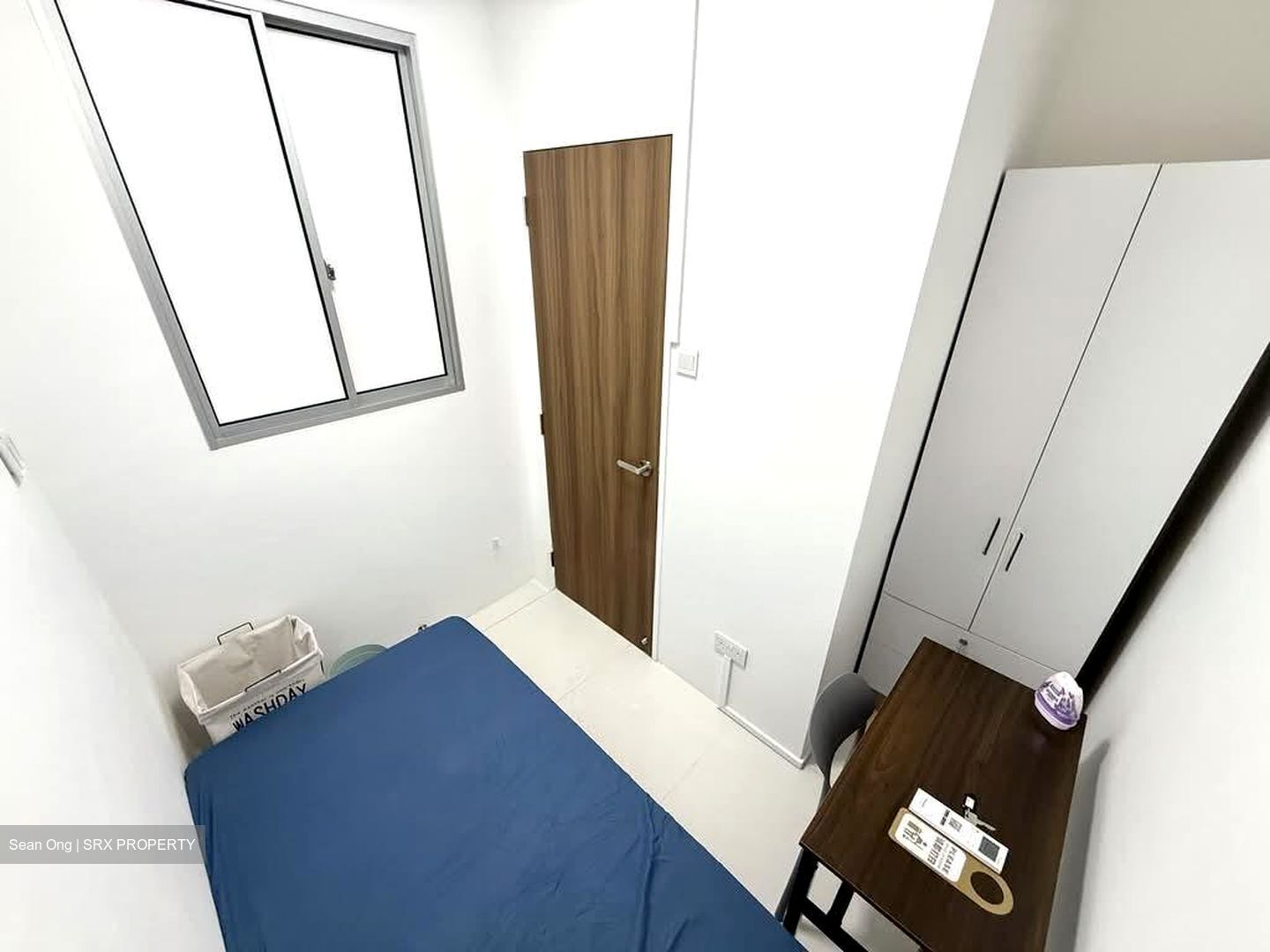 The Centris (D22), Apartment #571073351